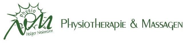 Logo Am Auwald Physiotherapie