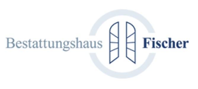 Logo Bestattungshaus Fischer Inh. Thorsten Fischer