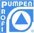 Logo Pumpen Profi GmbH