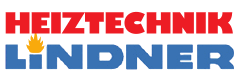 Logo Heiztechnik Lindner