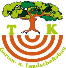 Logo Tayfun Kartaloglu