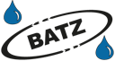 Logo BATZ GmbH