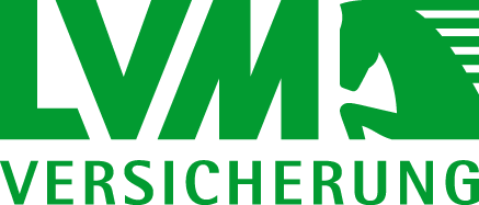 Logo Ronald Wieschenkämper