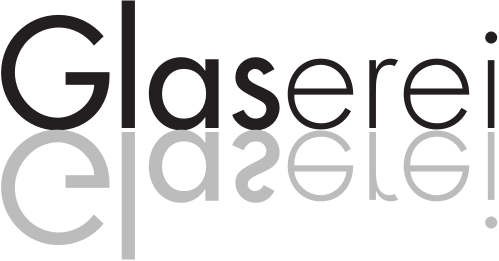 Logo Krajewski Glaserei & Glasschleiferei