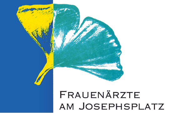 Logo Dr. Heinz + Partner Frauenärzte