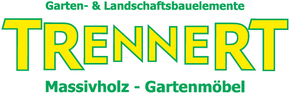 Logo Garten- & Landschaftsbauelemente Henry Trennert