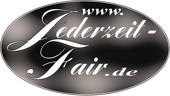 Logo Servicebüro Jederzeit Fair