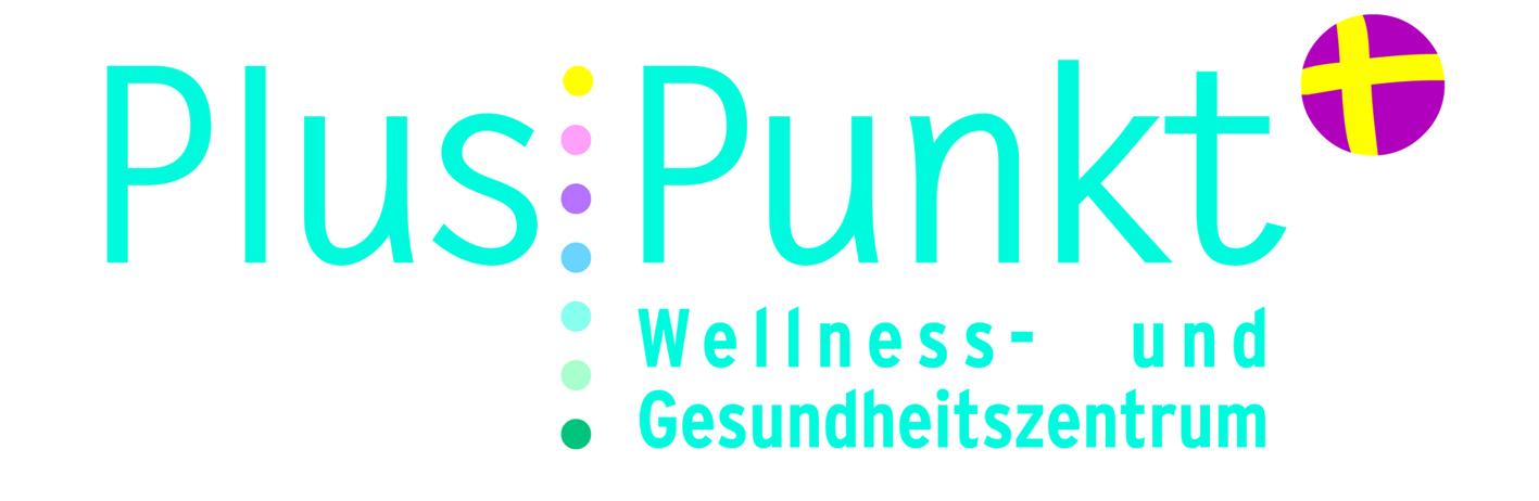 Logo Plus Punkt Karin Bogenrieder