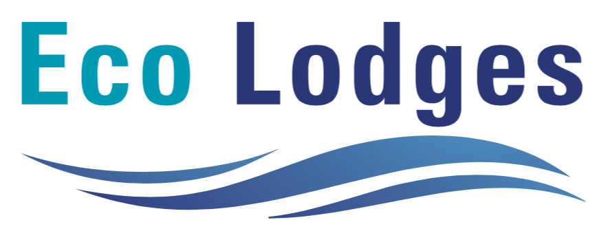 Logo Eco Lodges