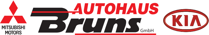 Logo Autohaus Bruns GmbH