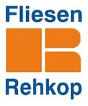 Logo Fliesen-Rehkop GmbH & Co. KG
