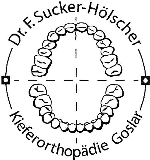 Logo Dr. Freia Sucker-Hölscher