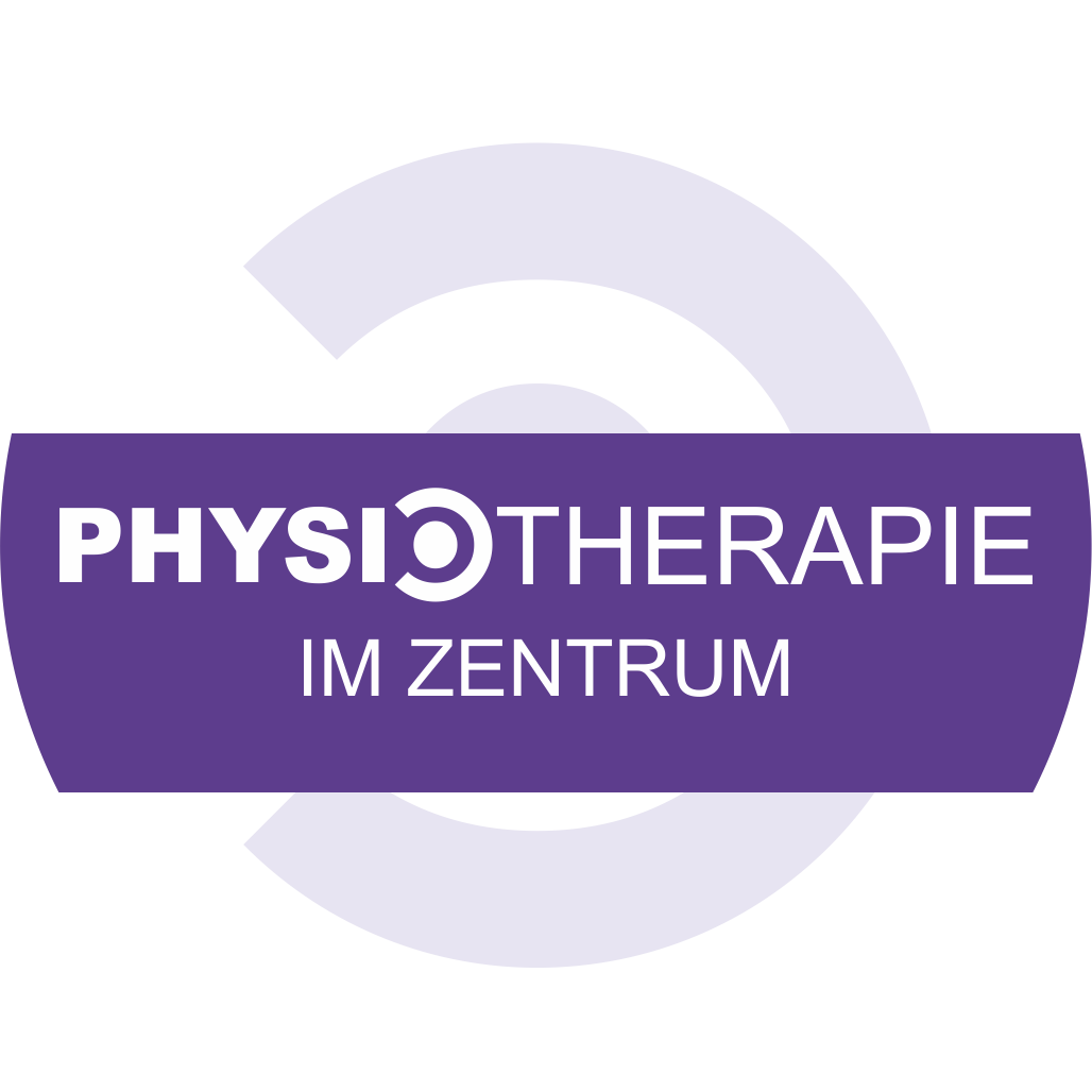 Logo Franziska Goslar Physiotherapie