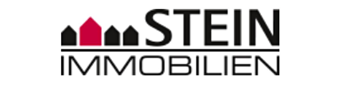 Logo Stein Immobilien GmbH & Co. KG