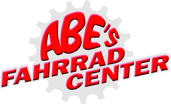Logo Abe's Fahrradcenter