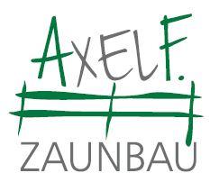 Logo Zäune & Tore Axel Friedrichsmeier GmbH