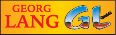 Logo Georg Lang GmbH