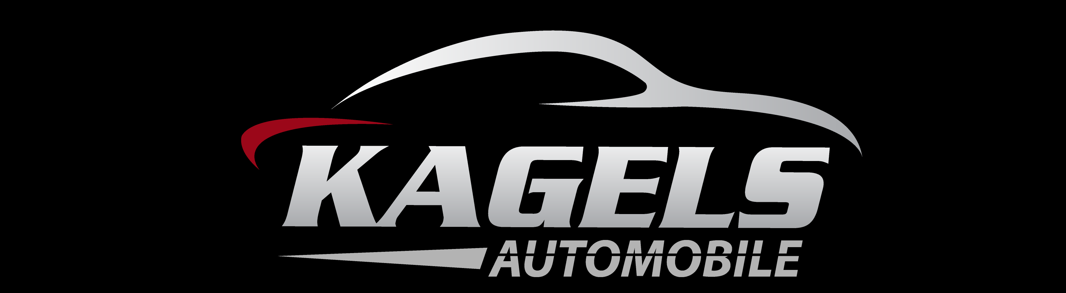 Logo Kagels Reifenservice & Fahrzeugpflege