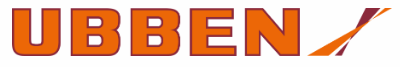 Logo Ubben Reisen GmbH