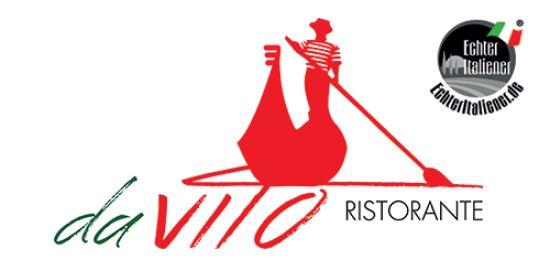 Logo Ristorante da Vito