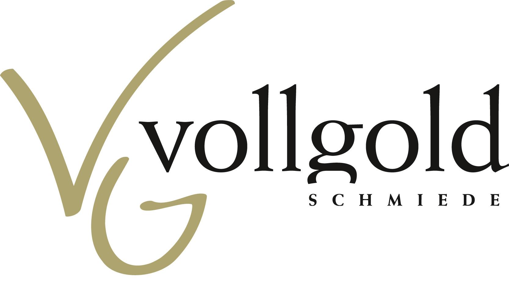 Logo Goldschmiede Vollgold