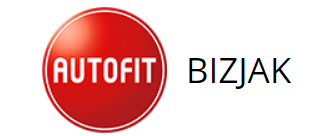 Logo A.Bizjak & Söhne GmbH