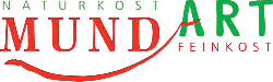 Logo Pach Gudrun MundArt Naturkost und Feinkost
