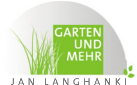 Logo Garten und Mehr