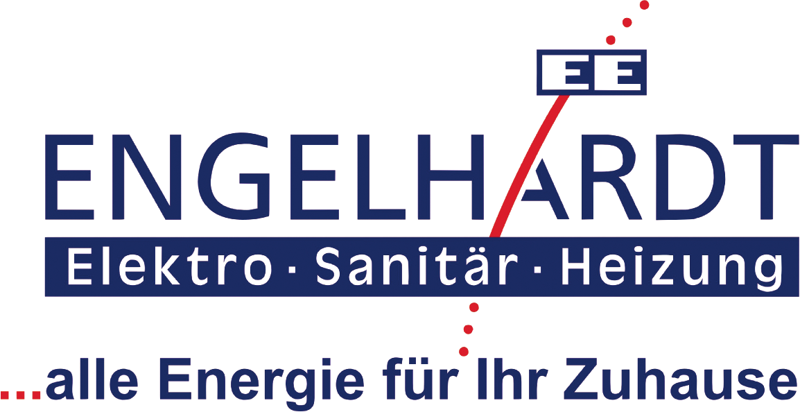 Logo E. Engelhardt GmbH und Co. KG