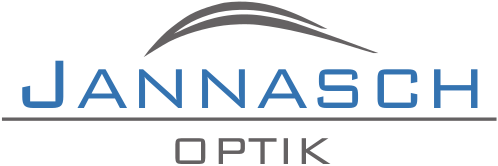 Logo Jannasch Optik