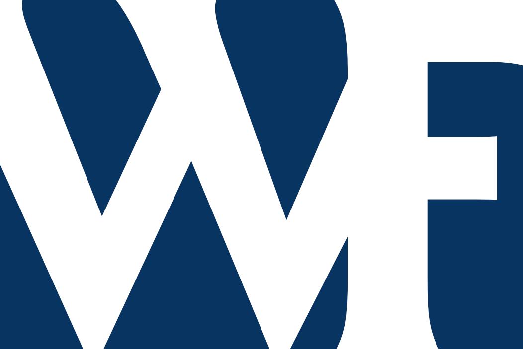Logo Rechtsanwälte Wolfrum & Funke PartmbB, Fachanwälte für Erbrecht