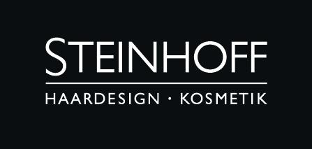 Logo Steinhoff Haardesign - Friseur in Reutlingen