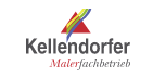 Logo Kellendorfer GmbH