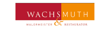 Logo Michael Wachsmuth Malerbetrieb