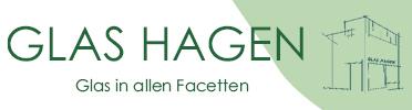 Logo Glas Hagen