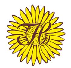 Logo Blumen-Hanisch