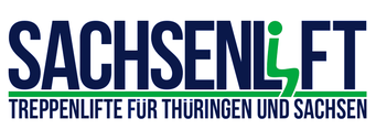 Logo Sachsenlift Chemnitz