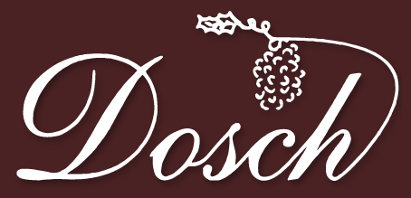 Logo Weinhaus Dosch