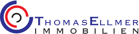 Logo Thomas Ellmer Immobilien