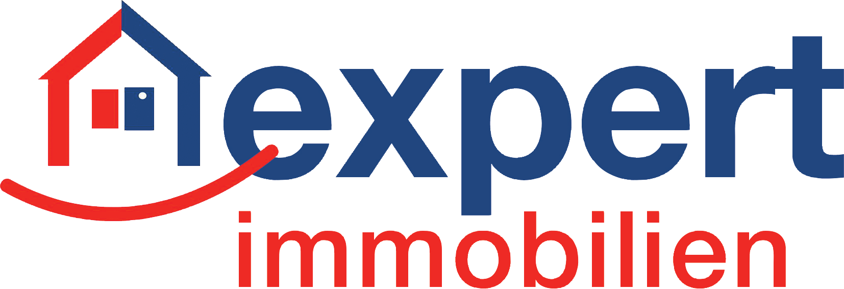 Logo Expert Immobilien e. K.