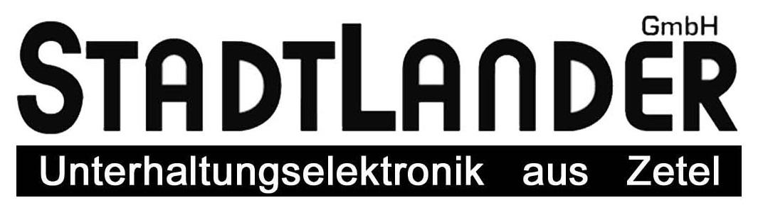Logo Stadtlander