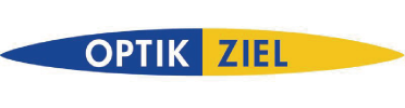 Logo Optik Ziel