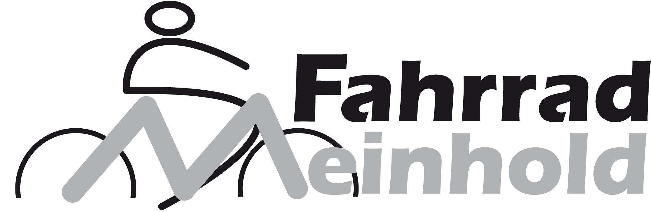 Logo Fahrrad Meinhold GmbH