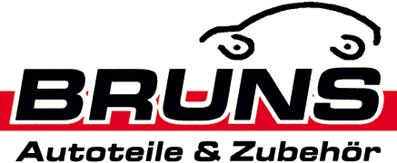 Logo Karl-Heinz Bruns