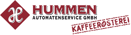 Logo Hummen Automatenservice GmbH