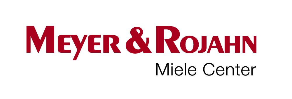 Logo Meyer & Rojahn GmbH Allround-Service