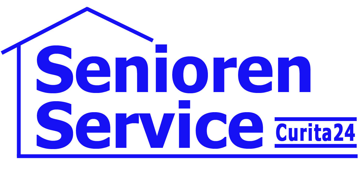 Logo Senioren Service Heilbronn GmbH