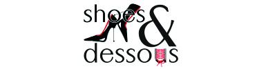 Logo Shoes & Dessous GmbH & Co. KG