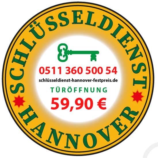Logo schlüsseldienst-hannover-festpreis.de