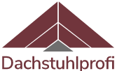 Logo Dachstuhlprofi Ralf Steinmetz Holzbau GmbH